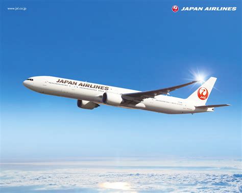 jal 777-300er